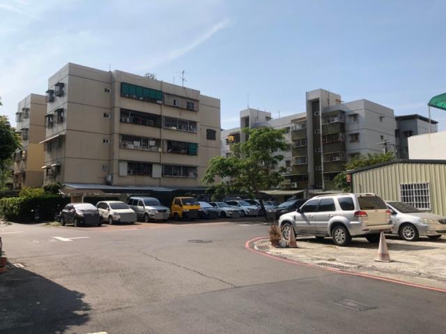 台南南區建地-6