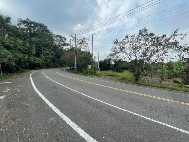 番路建地-2