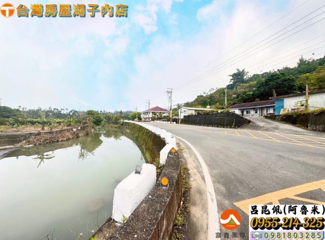嘉義建地-3