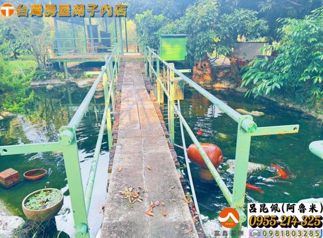 嘉義建地-5