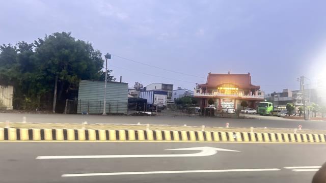 高雄湖內建地-5