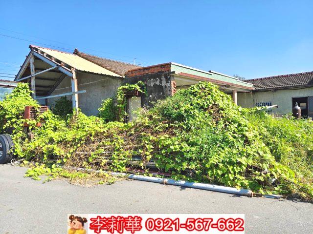 台南七股建地-6