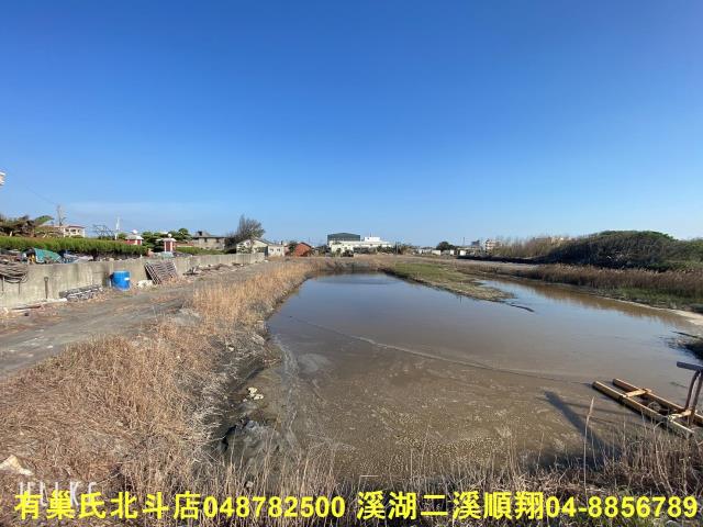 芳苑建地-0