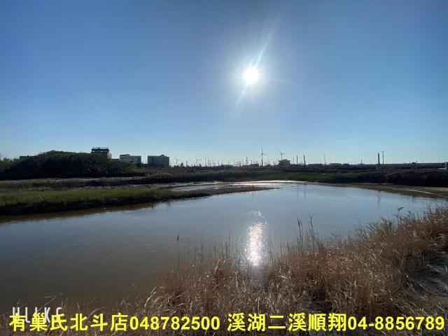 芳苑建地-1