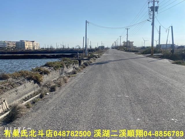 芳苑建地-3