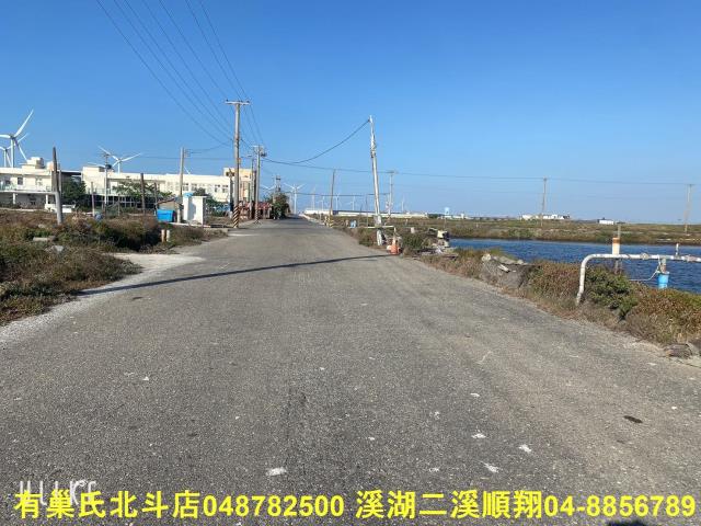 芳苑建地-5