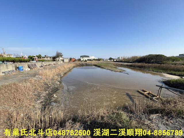 芳苑建地-7