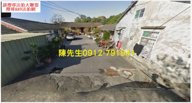 元長鹿寮乙建興建豪華住宅別墅
