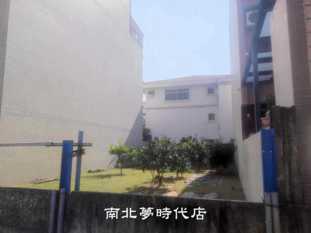 北區建地-1