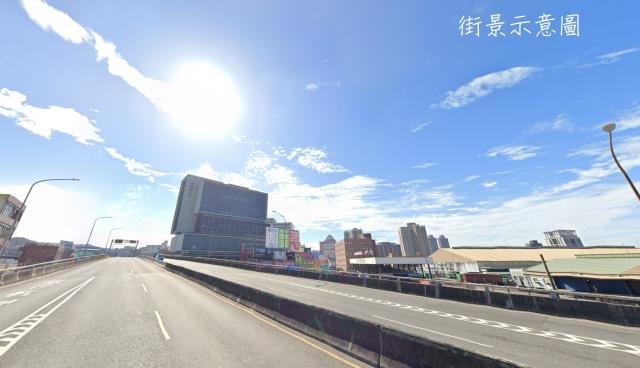 桃園工業地廠房建地農地出租買賣