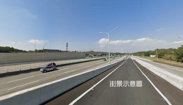 桃園建地-0