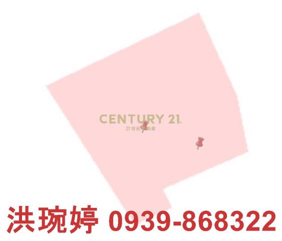 台中霧峰建地-6