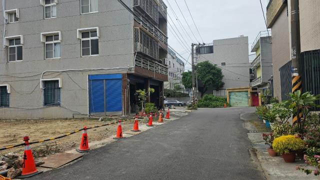 台南建地-8