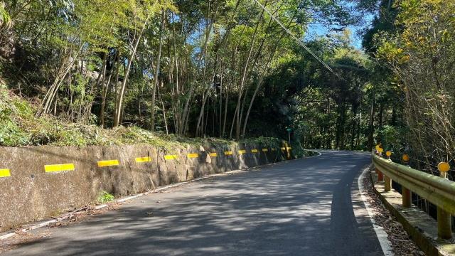 橫山建地-4