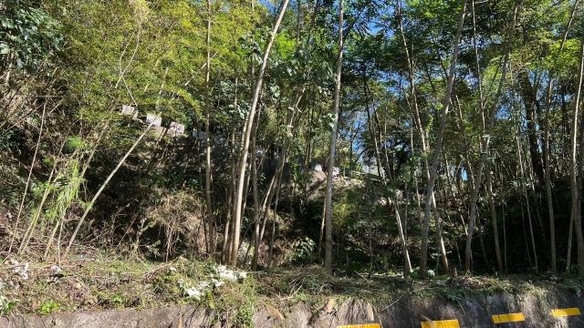 橫山建地-6