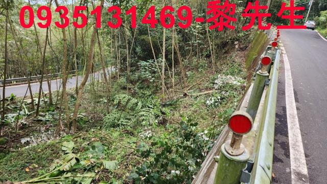 橫山建地-3