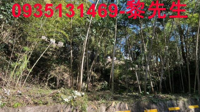 橫山建地-6