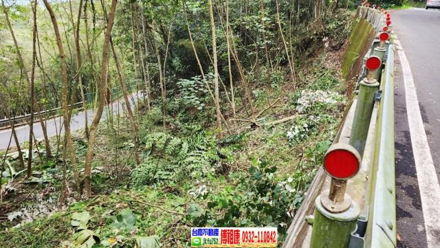 新竹橫山建地-10