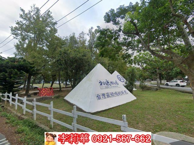 台東卑南建地-1