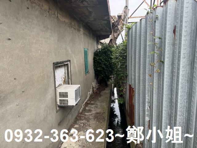 桃園八德建地-8