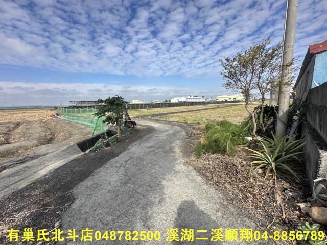 二林建地-0