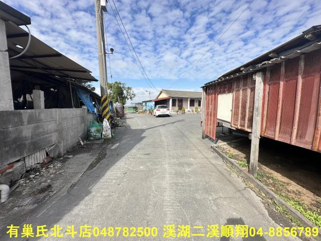 二林建地-1