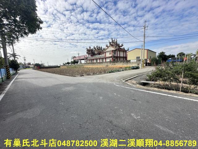 二林建地-2