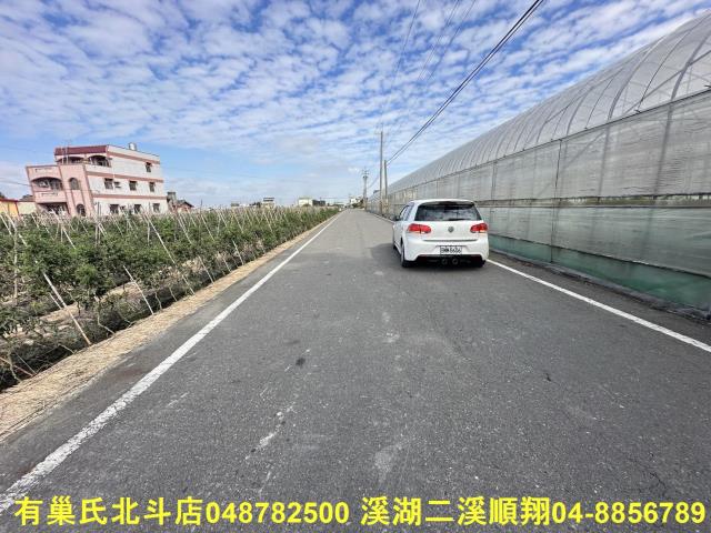 二林建地-4