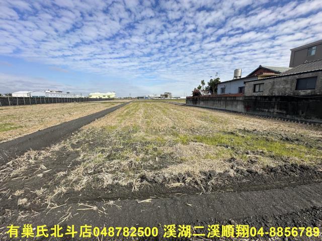 二林建地-6