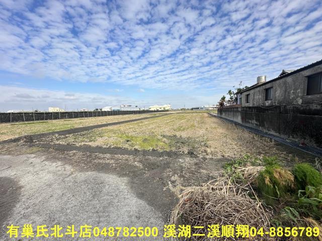二林建地-8