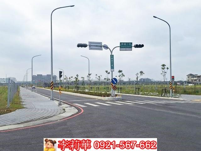 台南建地-0