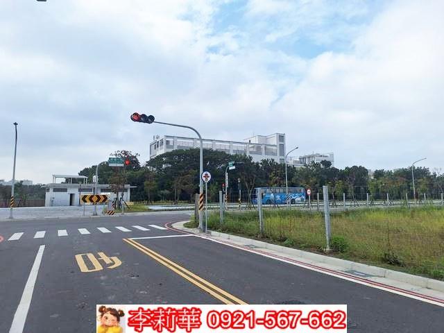 台南建地-2