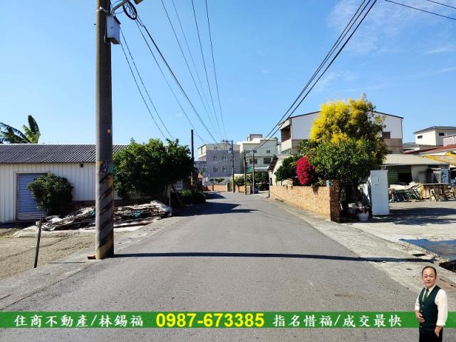 善化建地-7