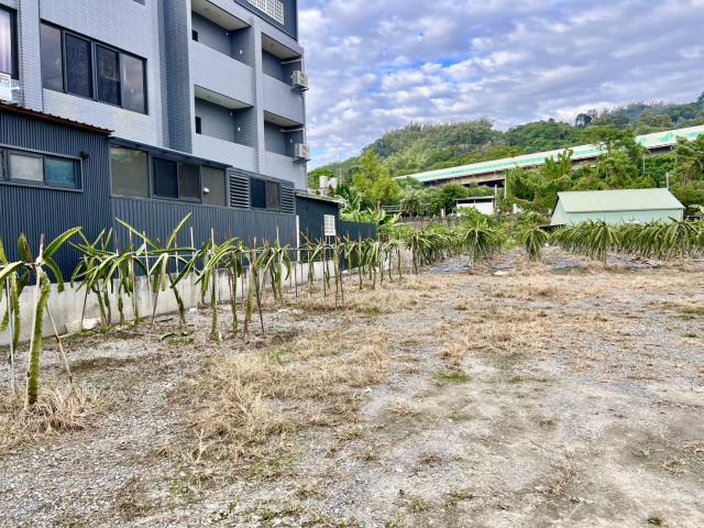 南投名間建地-3
