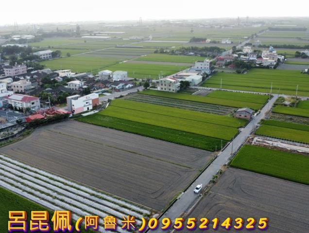 溪口建地-6