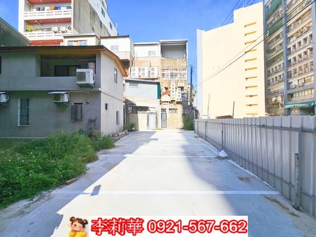 台南東區建地-9