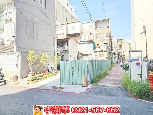 台南東區建地-4