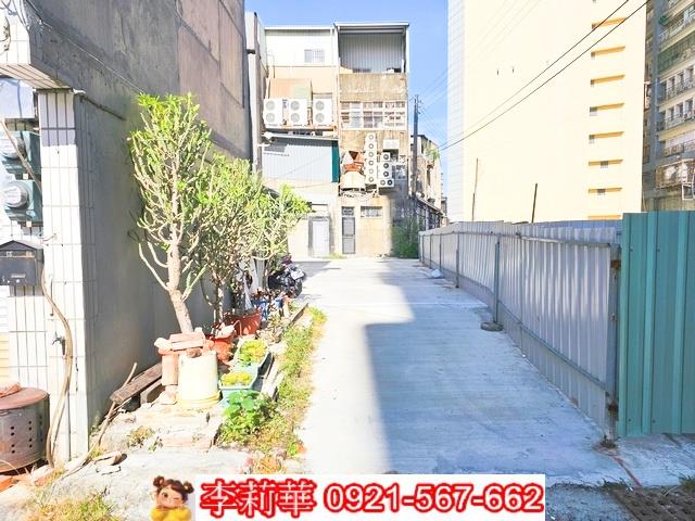台南東區建地-5