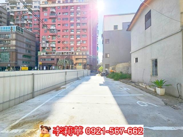 台南東區建地-6