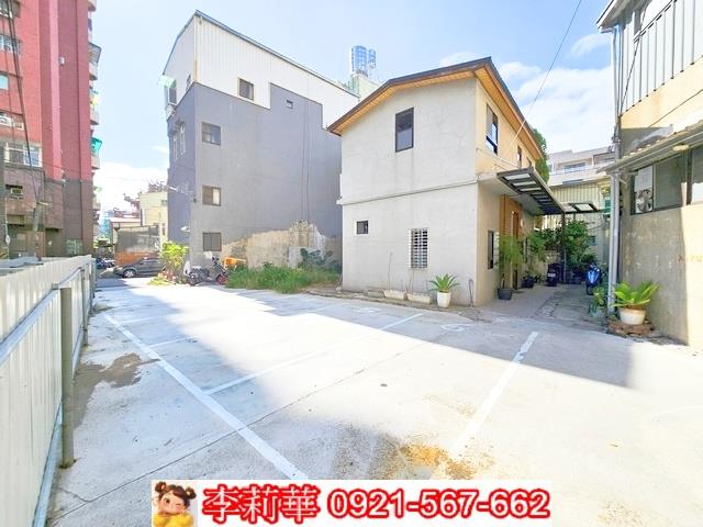 台南東區建地-7