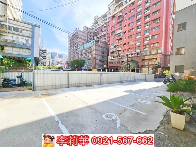 台南東區建地-8