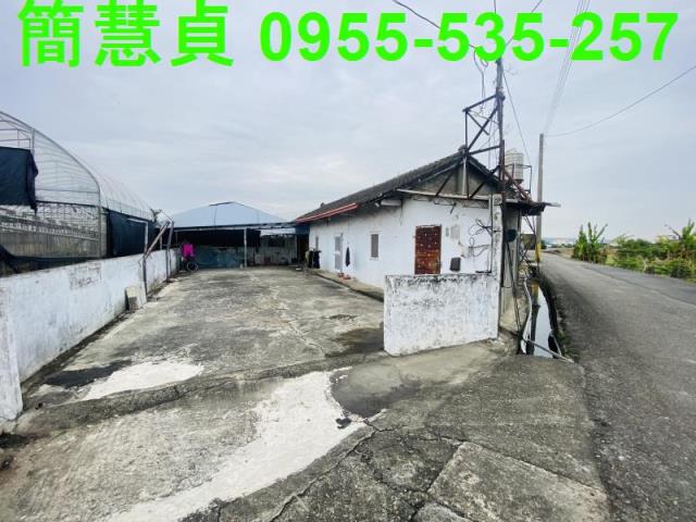 南投建地-0