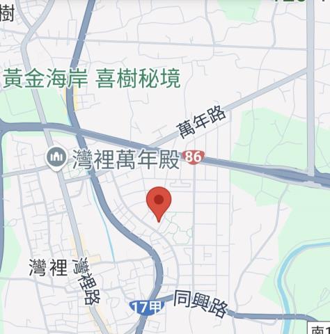 台南南區建地-10