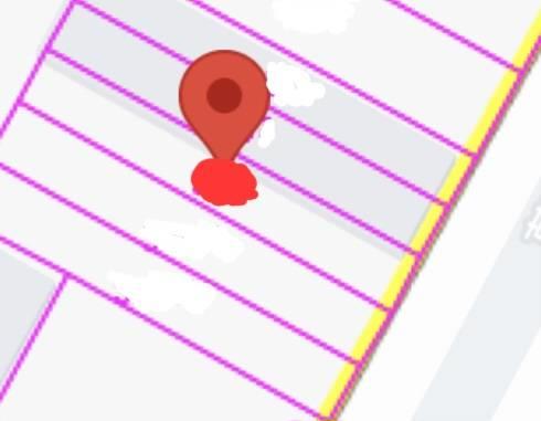 台南南區建地-7