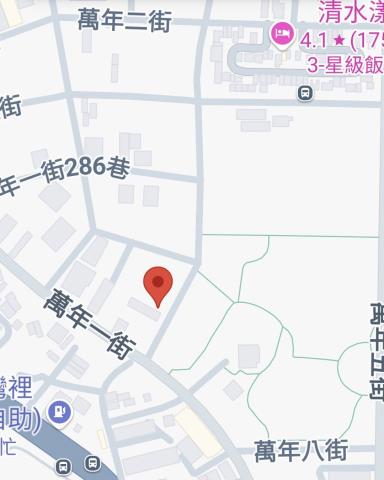 台南南區建地-8