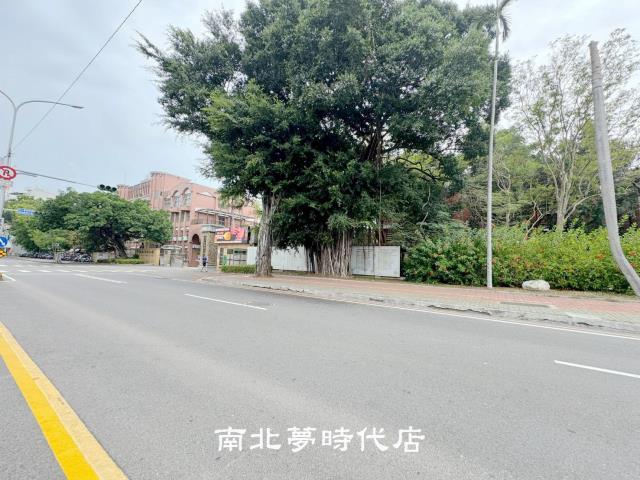 台南北區建地-5