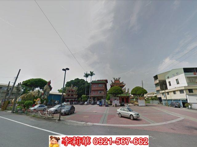 台南建地-1