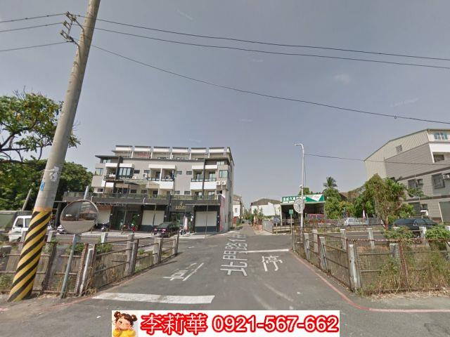 台南建地-3