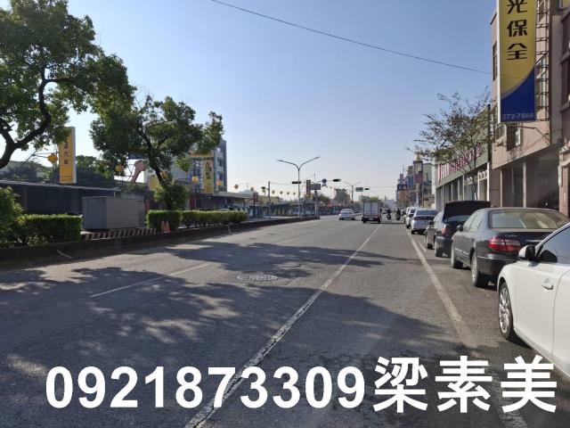 台南永康建地-0