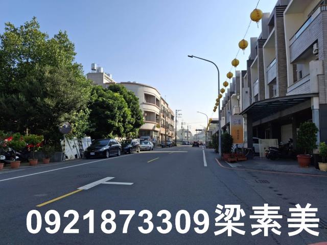 台南永康建地-3